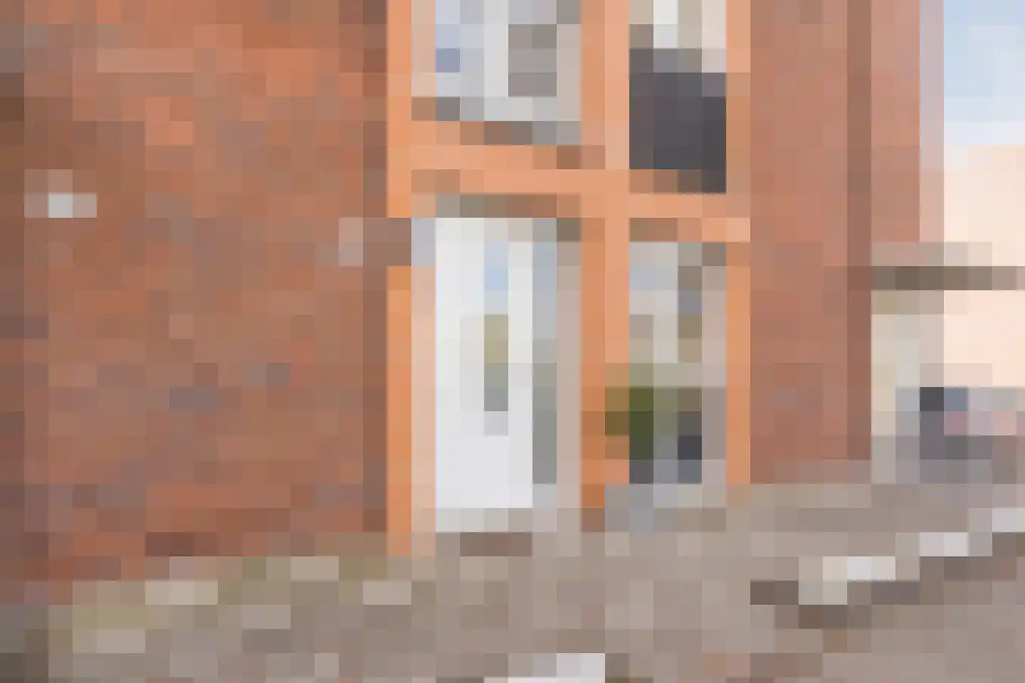 Lijsterbeswede 91 Barendrecht thumbnail 8