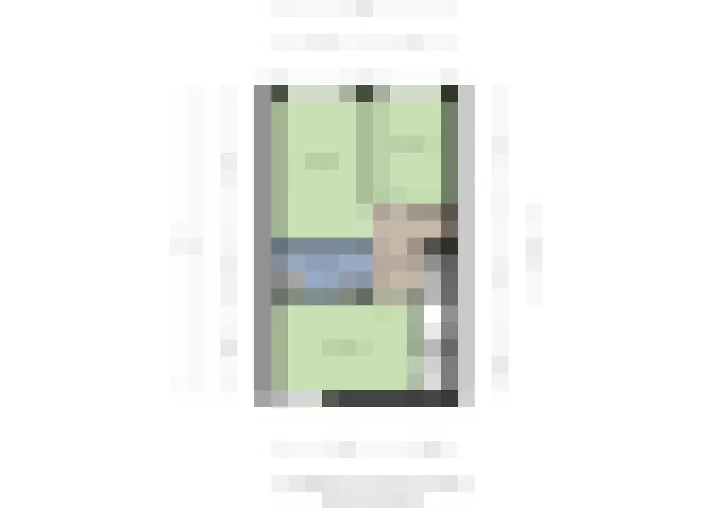 Lijsterbeswede 95 Barendrecht thumbnail 29