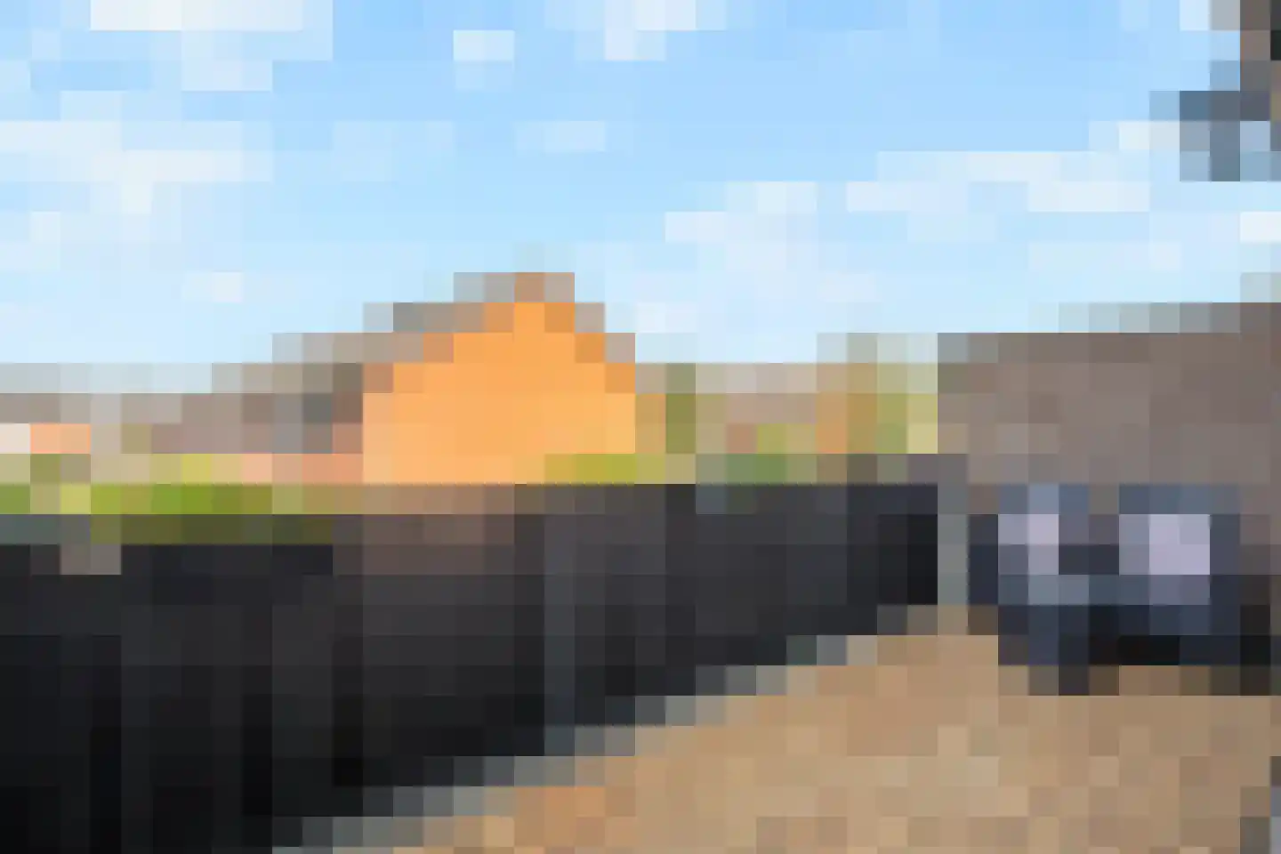 Lijsterbeswede 95 Barendrecht thumbnail 5