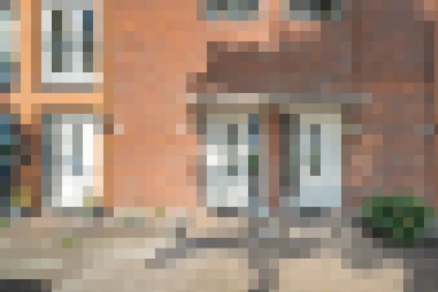 Lijsterbeswede 95 Barendrecht thumbnail 6