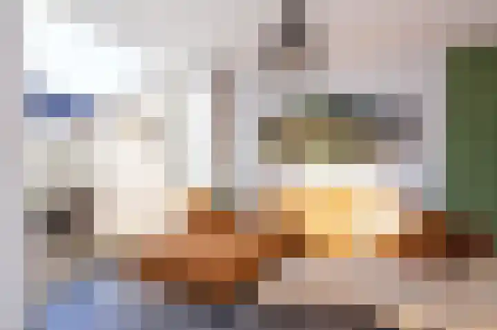 Lijsterbesweg 14 Sint Maarten thumbnail 12