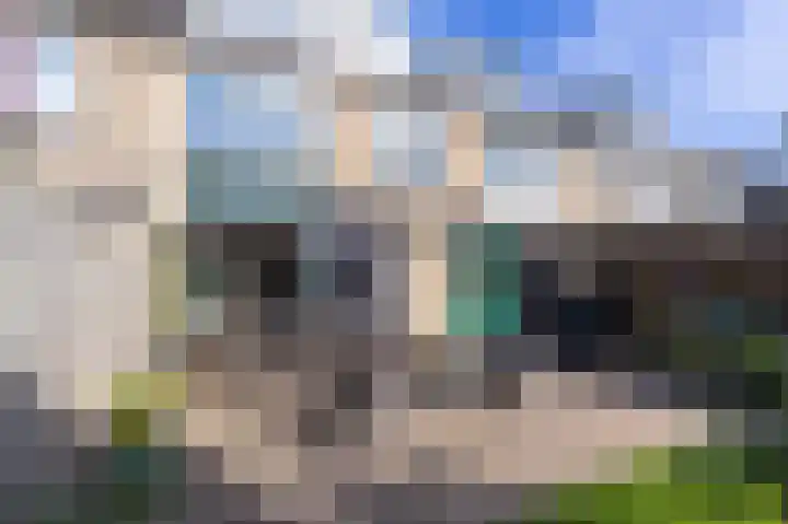 Lijsterbesweg 14 Sint Maarten thumbnail 14