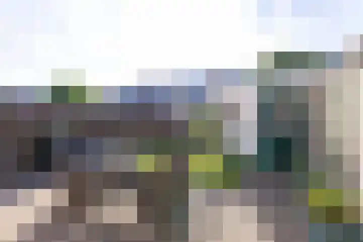 Lijsterbesweg 14 Sint Maarten thumbnail 15
