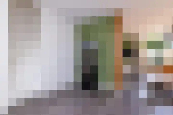 Lijsterbesweg 14 Sint Maarten thumbnail 17