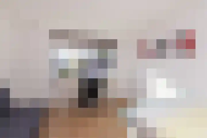 Lijsterbesweg 14 Sint Maarten thumbnail 19