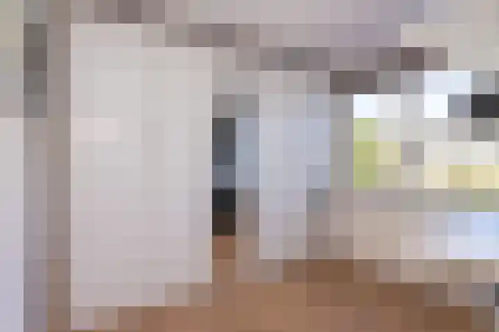 Lijsterbesweg 14 Sint Maarten thumbnail 23