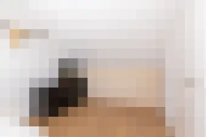 Lijsterbesweg 14 Sint Maarten thumbnail 31