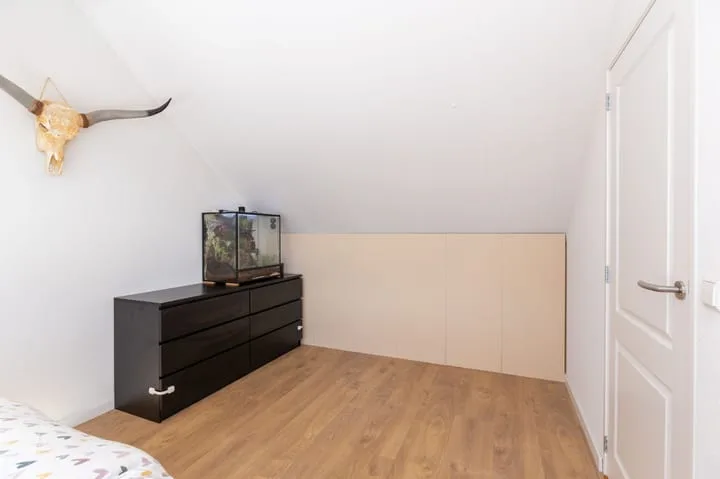 Lijsterbesweg 14 Sint Maarten thumbnail 31