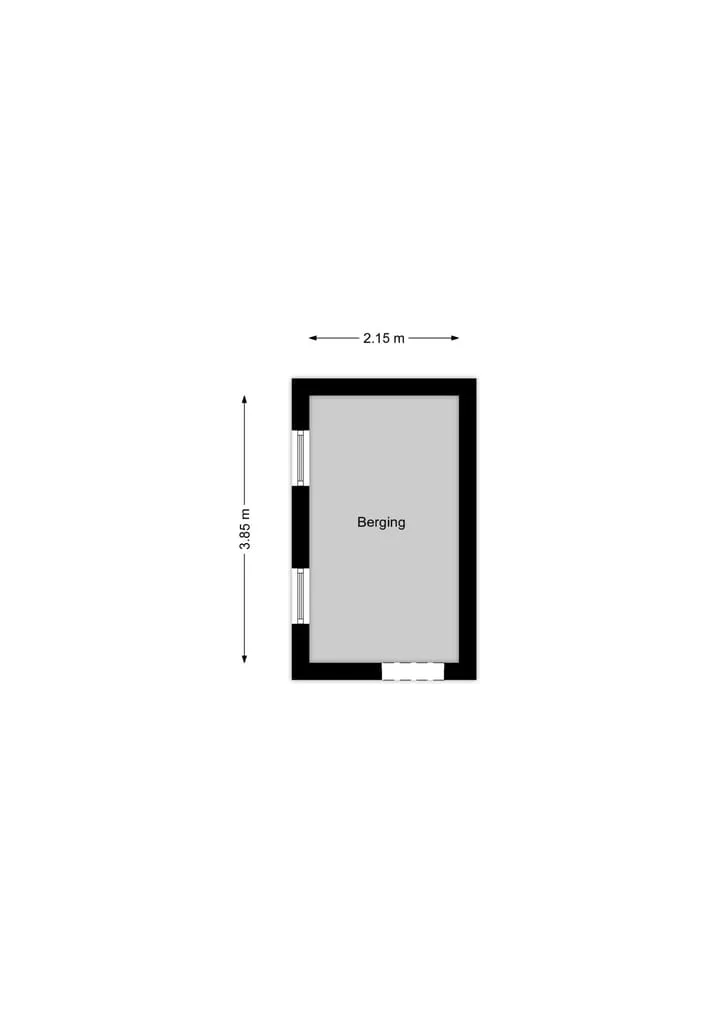 Lijsterbesweg 14 Sint Maarten thumbnail 35