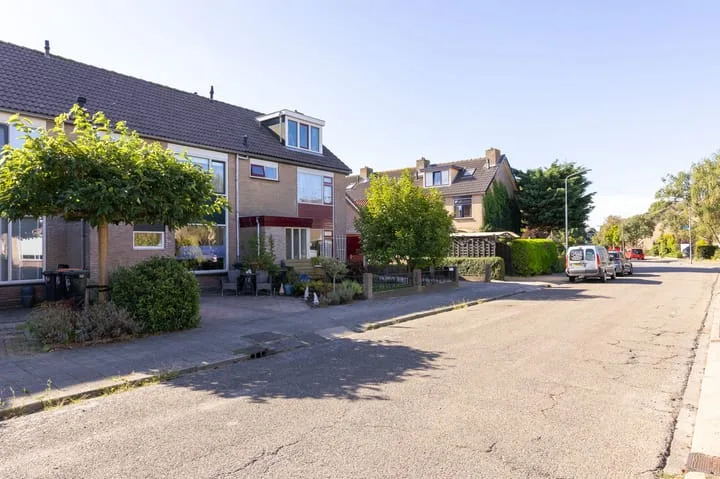 Lijsterbesweg 14 Sint Maarten thumbnail 4