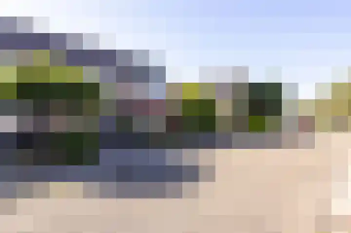 Lijsterbesweg 14 Sint Maarten thumbnail 4