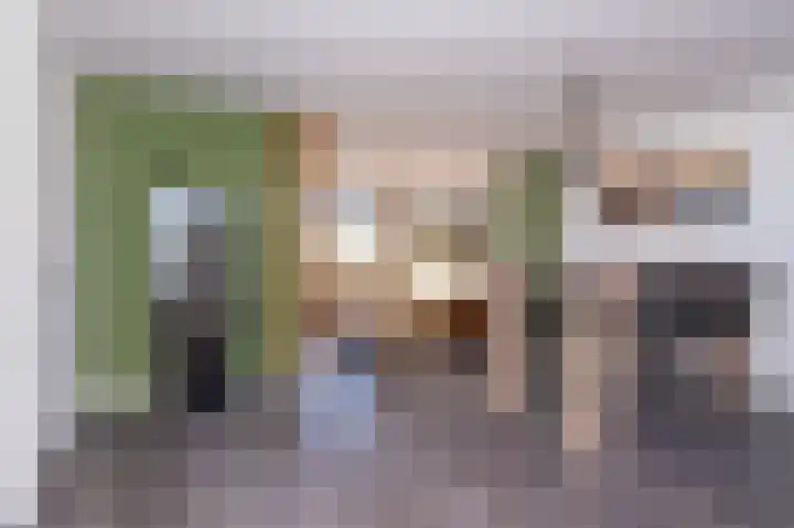 Lijsterbesweg 14 Sint Maarten thumbnail 7