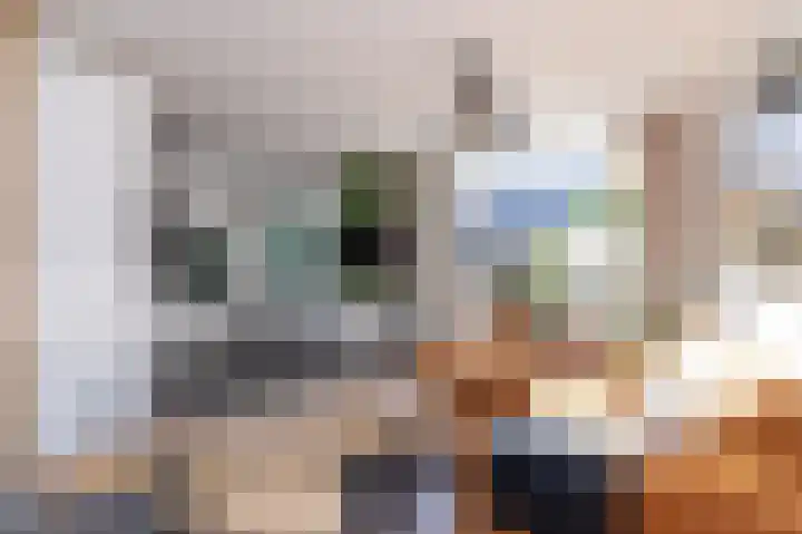 Lijsterbesweg 14 Sint Maarten thumbnail 8