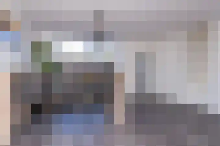 Lijsterbesweg 14 Sint Maarten thumbnail 9