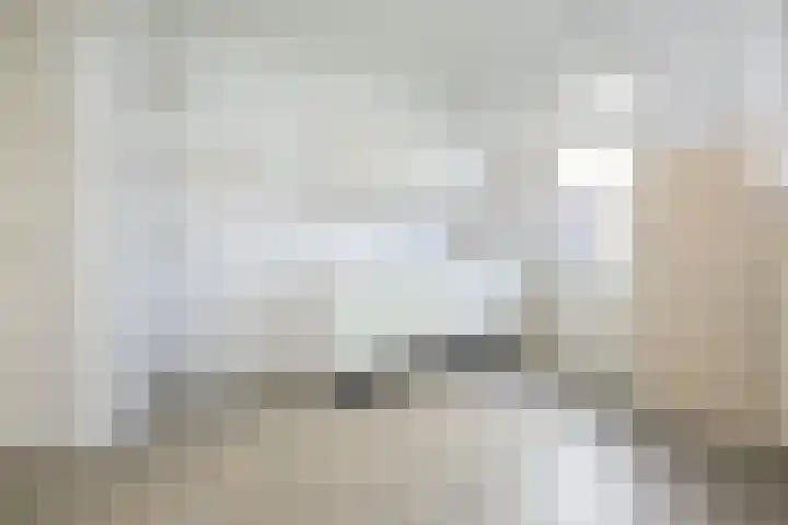 Lijsterbesweg 6 Middelharnis thumbnail 12