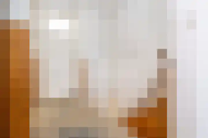 Lijsterbesweg 6 Middelharnis thumbnail 14