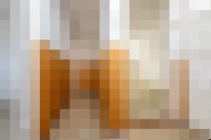Lijsterbesweg 6 Middelharnis thumbnail 15