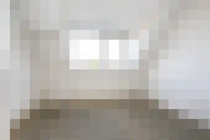 Lijsterbesweg 6 Middelharnis thumbnail 16
