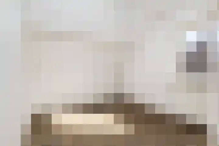 Lijsterbesweg 6 Middelharnis thumbnail 17