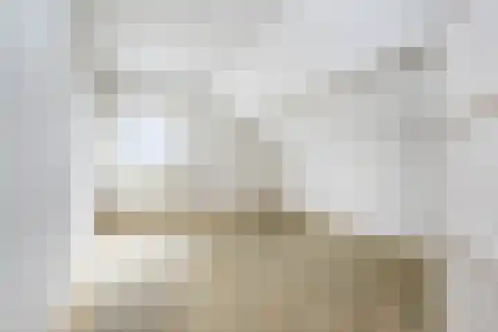 Lijsterbesweg 6 Middelharnis thumbnail 18