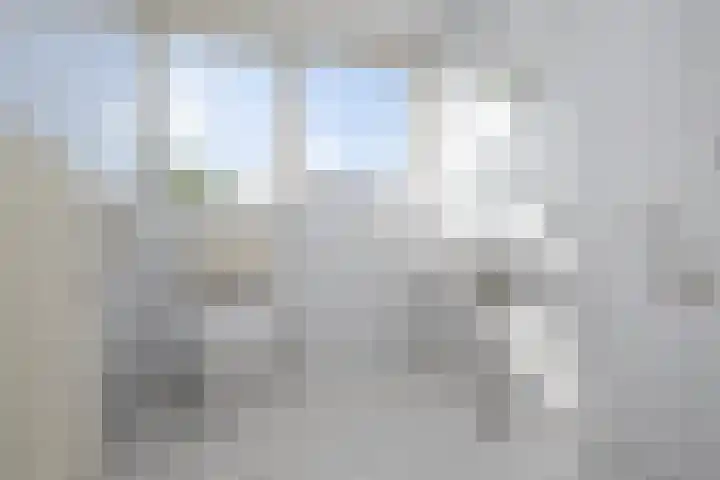 Lijsterbesweg 6 Middelharnis thumbnail 19