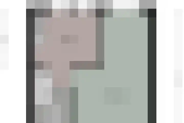 Lijsterbesweg 6 Middelharnis thumbnail 26
