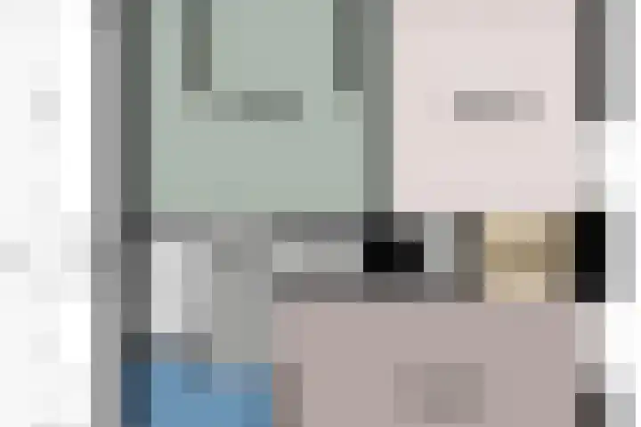 Lijsterbesweg 6 Middelharnis thumbnail 27