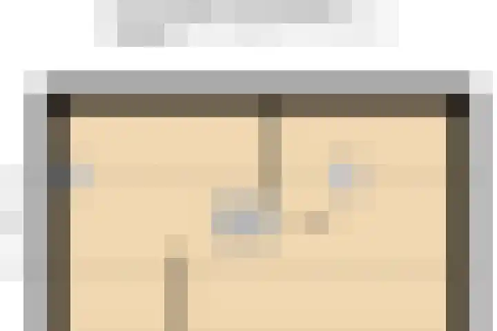 Lijsterbesweg 6 Middelharnis thumbnail 28
