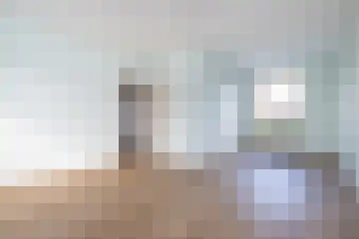 Lijsterbesweg 6 Middelharnis thumbnail 8