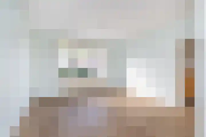 Lijsterbesweg 6 Middelharnis thumbnail 9