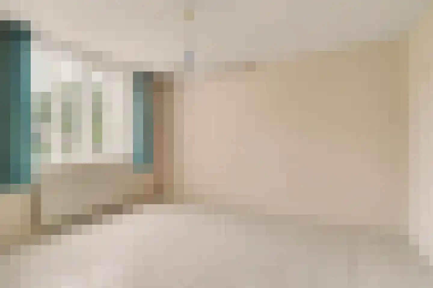 Lijsterboog 14 Hilvarenbeek thumbnail 20