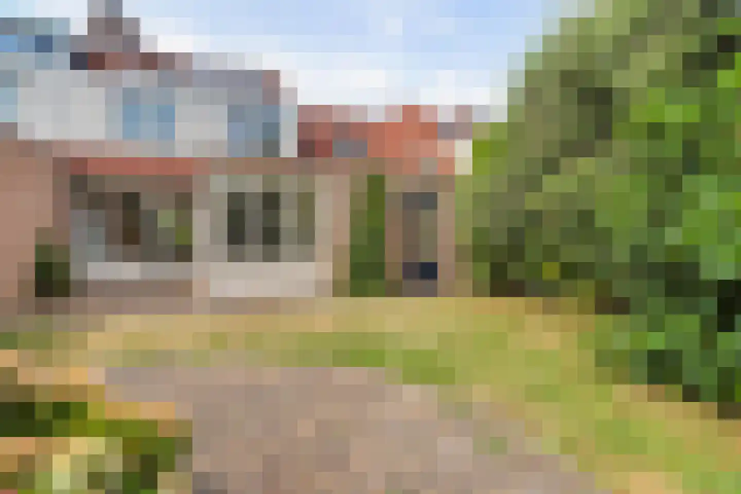 Lijsterboog 14 Hilvarenbeek thumbnail 30