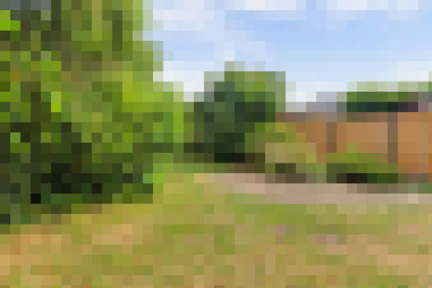 Lijsterboog 14 Hilvarenbeek thumbnail 32