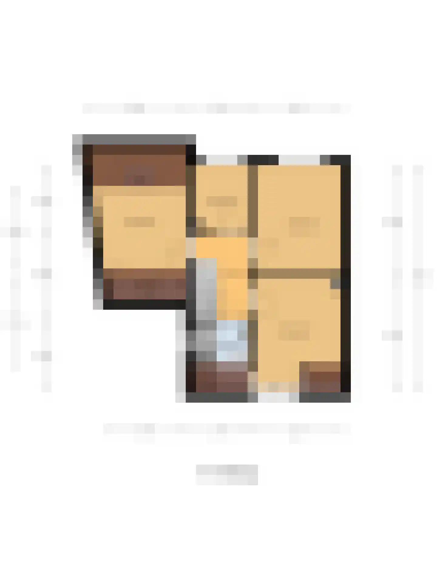 Lijsterboog 14 Hilvarenbeek thumbnail 35
