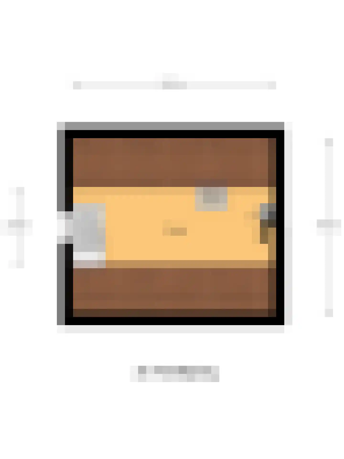 Lijsterboog 14 Hilvarenbeek thumbnail 36