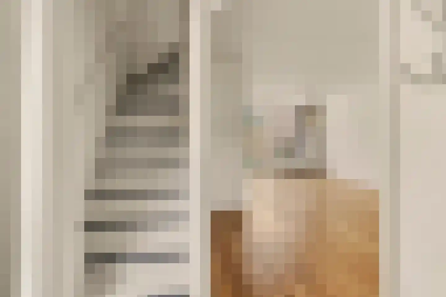Lijsterboog 14 Hilvarenbeek thumbnail 7