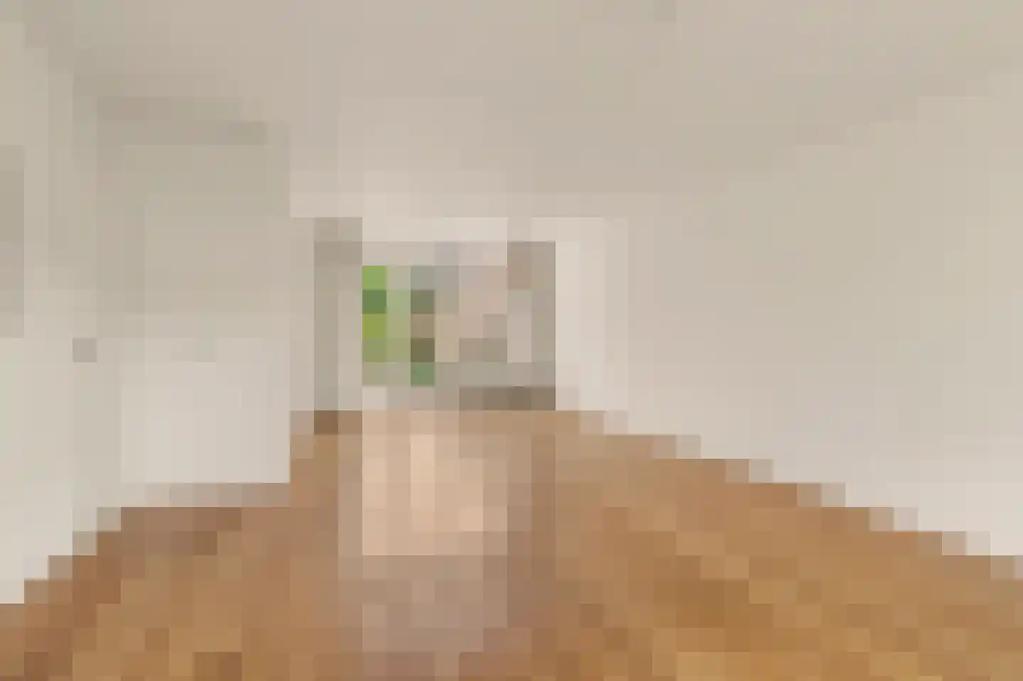 Lijsterboog 14 Hilvarenbeek thumbnail 8