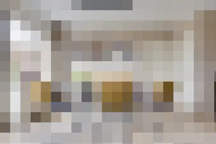 Lijsterboog 39 Hilvarenbeek thumbnail 10
