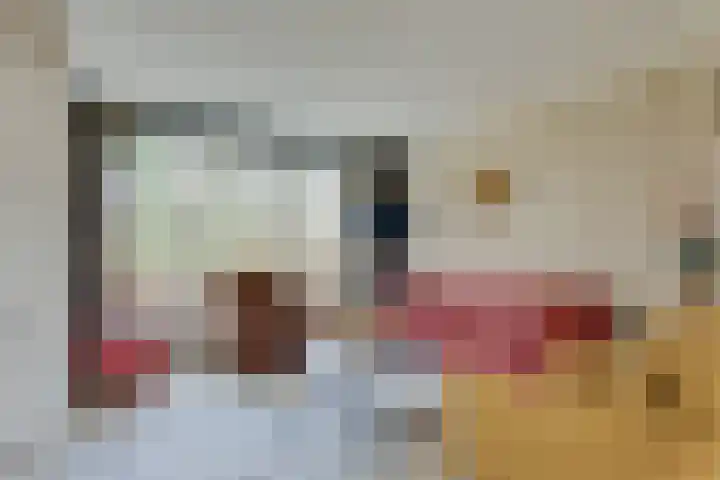 Lijsterboog 39 Hilvarenbeek thumbnail 11