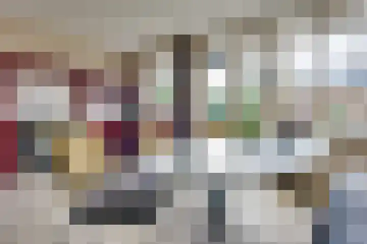 Lijsterboog 39 Hilvarenbeek thumbnail 12
