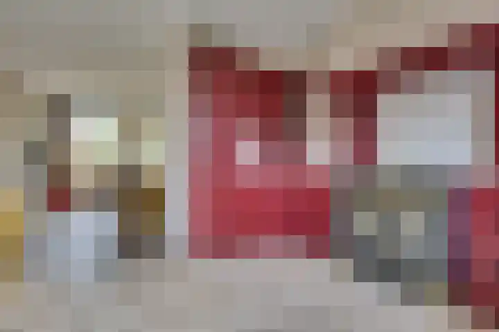 Lijsterboog 39 Hilvarenbeek thumbnail 13