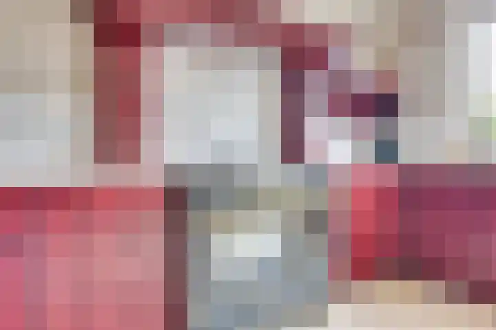Lijsterboog 39 Hilvarenbeek thumbnail 14