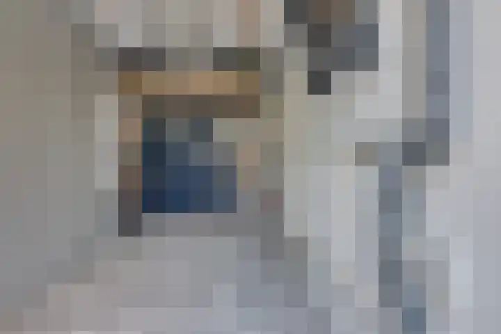 Lijsterboog 39 Hilvarenbeek thumbnail 16