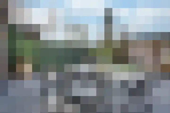 Lijsterboog 39 Hilvarenbeek thumbnail 18