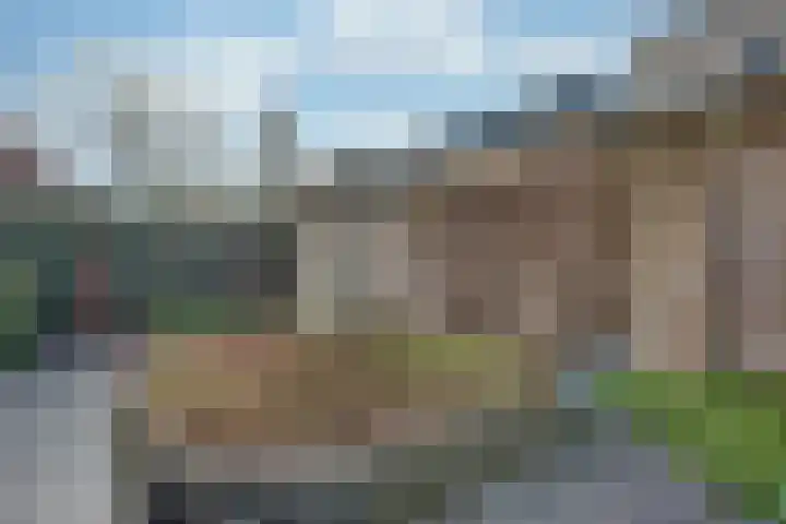 Lijsterboog 39 Hilvarenbeek thumbnail 22