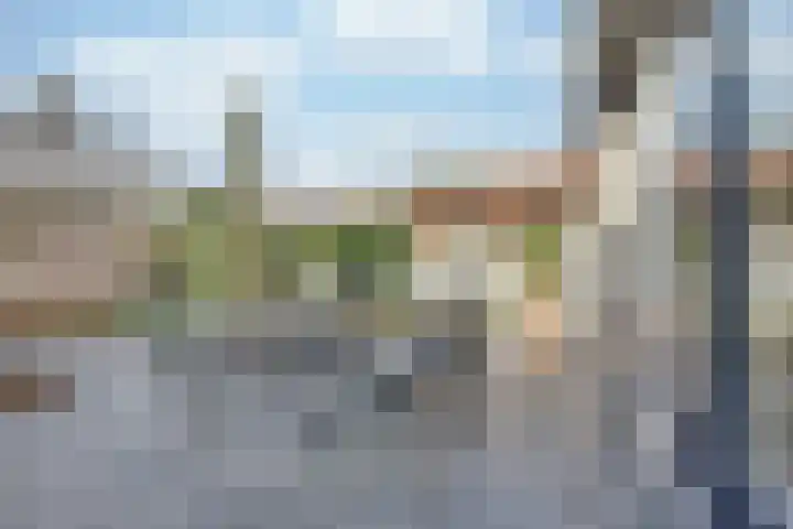 Lijsterboog 39 Hilvarenbeek thumbnail 24