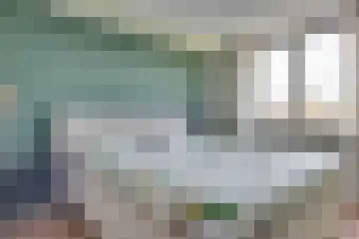 Lijsterboog 39 Hilvarenbeek thumbnail 25
