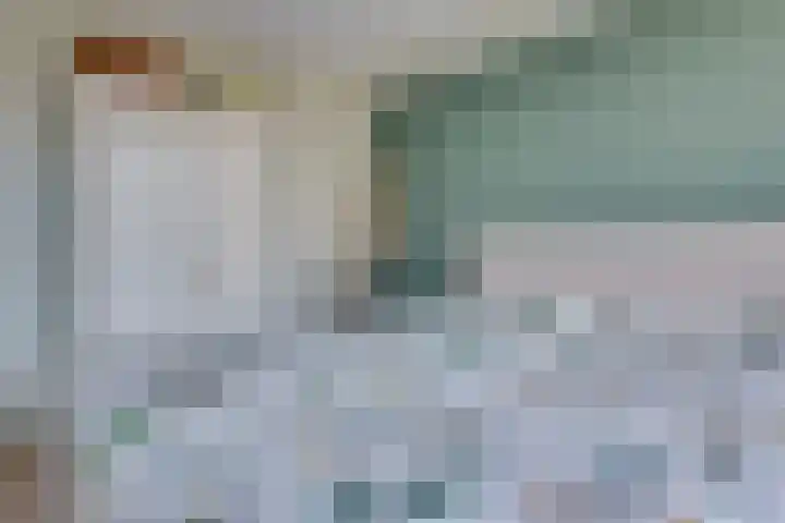 Lijsterboog 39 Hilvarenbeek thumbnail 26