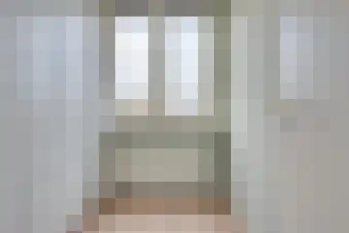 Lijsterboog 39 Hilvarenbeek thumbnail 27