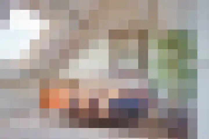 Lijsterboog 39 Hilvarenbeek thumbnail 28